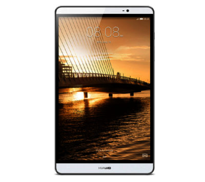 HUAWEI  MediaPad M2 8.0  Tablet - 16 GB